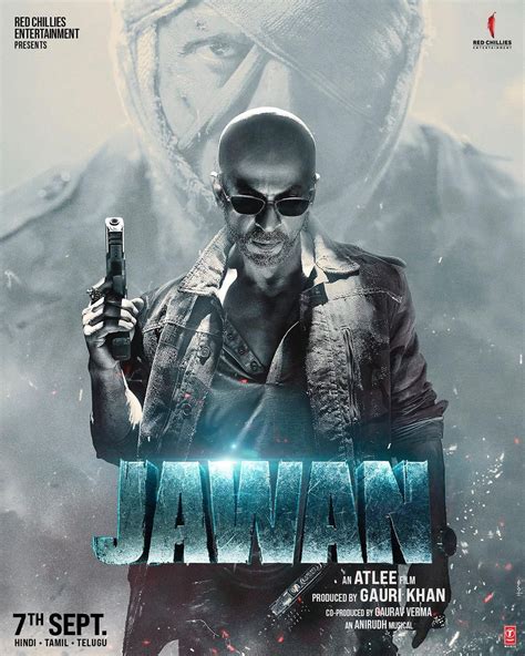 level 777 full movie|Jawan (2023) Full Movie .